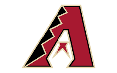 Arizona logo