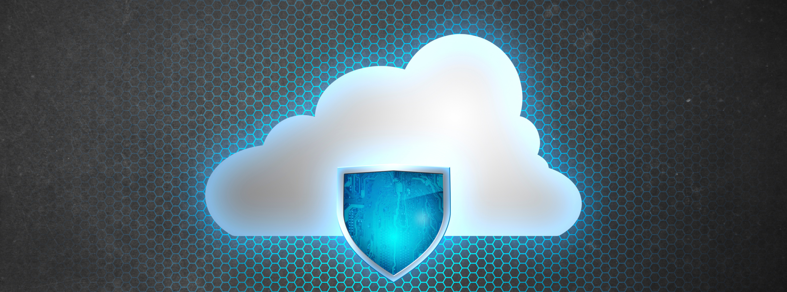 Virtual private cloud VPC banner