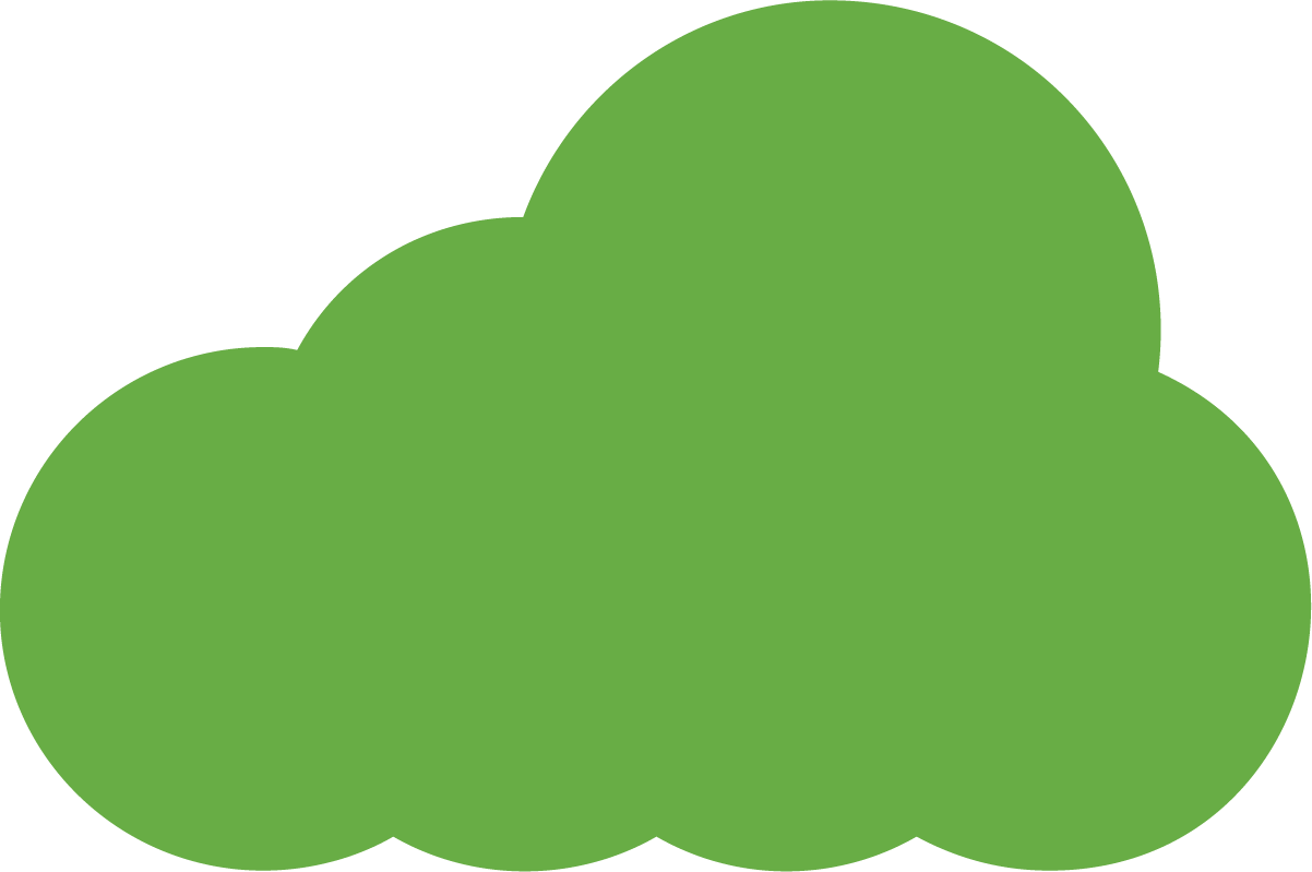 cloud-icon