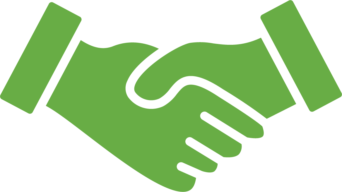 VMware partner of the year