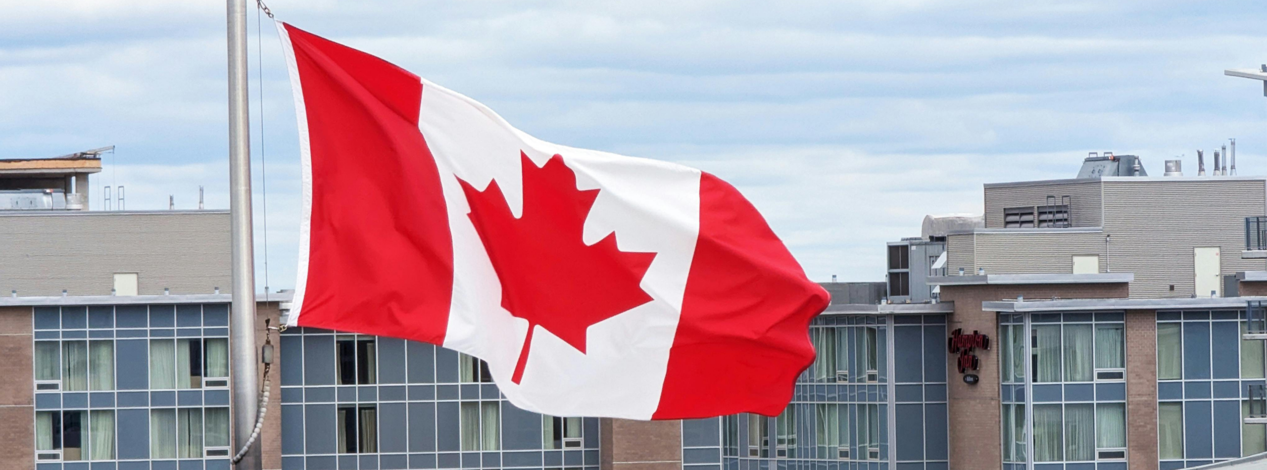 PureSpirIT joins Canadian sovereign cloud
