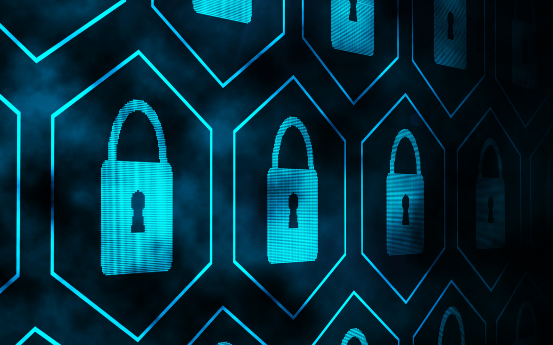 ThinkOn and AVSS Give Canadian Public Safety and Defence a Sovereign Alternative to Hyperscaler-Hosted TAK