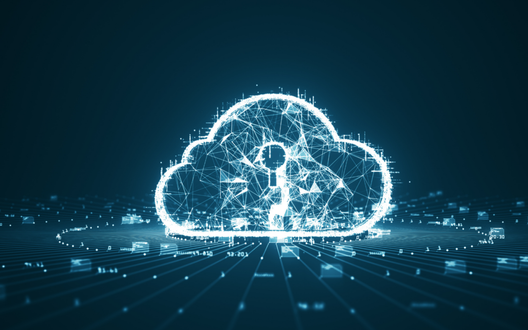 Veeam Cloud Connect Canada: Who Actually Delivers It?