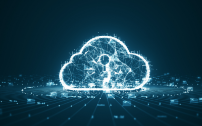 Veeam Cloud Connect Canada: Who Actually Delivers It?