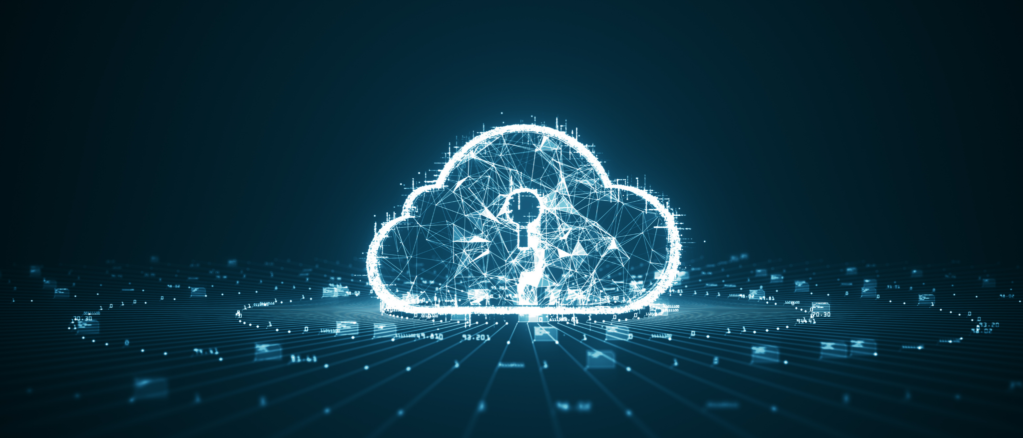 Veeam Cloud Connect Canada: Who Actually Delivers It?