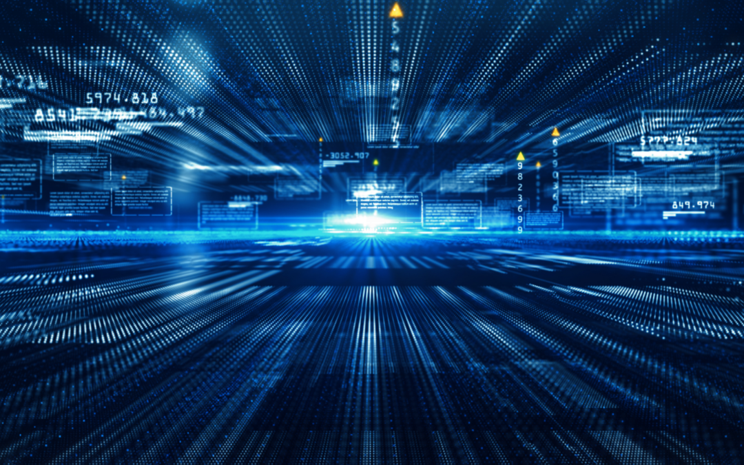 IT Disaster Recovery Solutions that Actually Recover your Data—not Just Store it