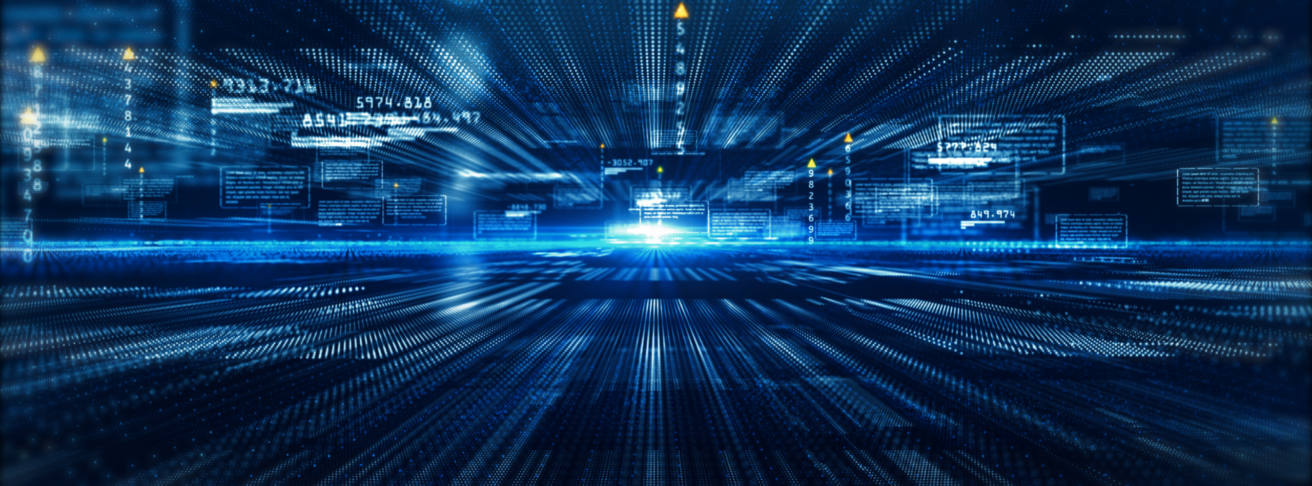 IT Disaster Recovery Solutions that Actually Recover your Data—not Just Store it