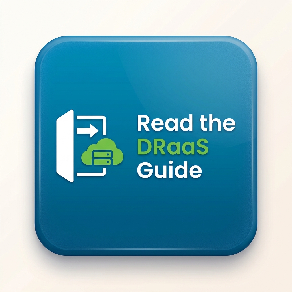 MSP_australia_DRaaS_guide Test - AI