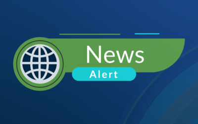 ThinkOn and SkyeConnex Team up to Bring Data Sovereignty as a Service to Regulated Enterprises, Starting in Canada