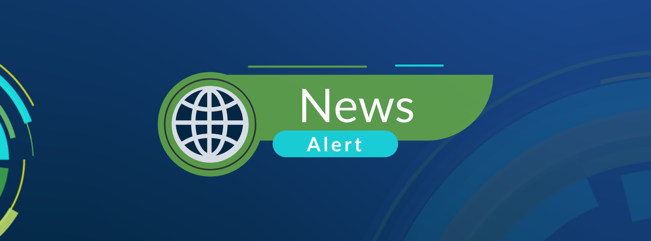 News-alert-banner