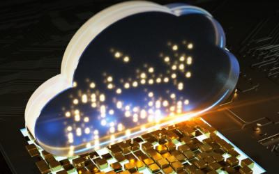 Already All-In with a Hyperscaler? Complete 3-2-1 with Cross-Cloud Redundancy