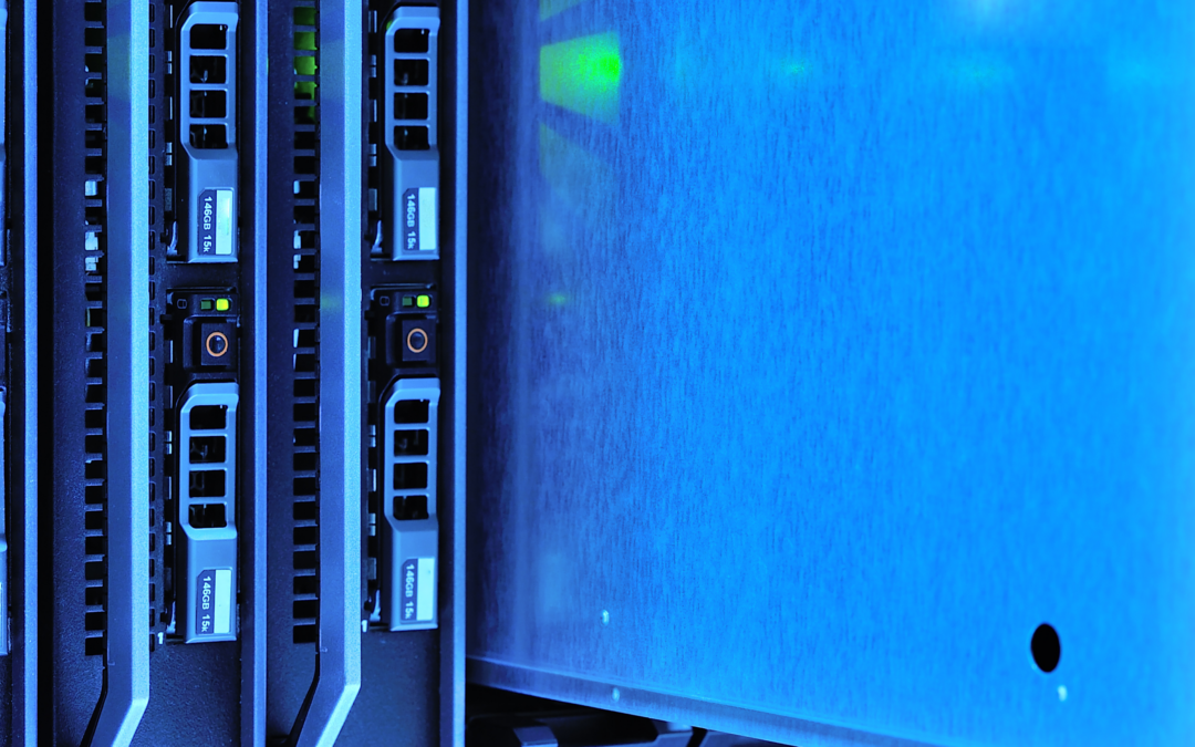 Why Every MSP Should Offer an Immutable Off-Site Backup