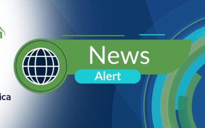 ThinkOn & Preservica Partner to Keep Canada’s Permanent Government Records Usable, Affordable & Under Canadian Control