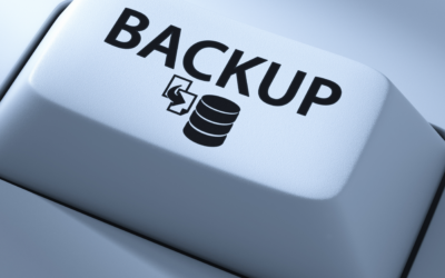 ThinkOn Extends Sovereign Backup to Government of Canada’s Microsoft 365 and Hyperscaler Data