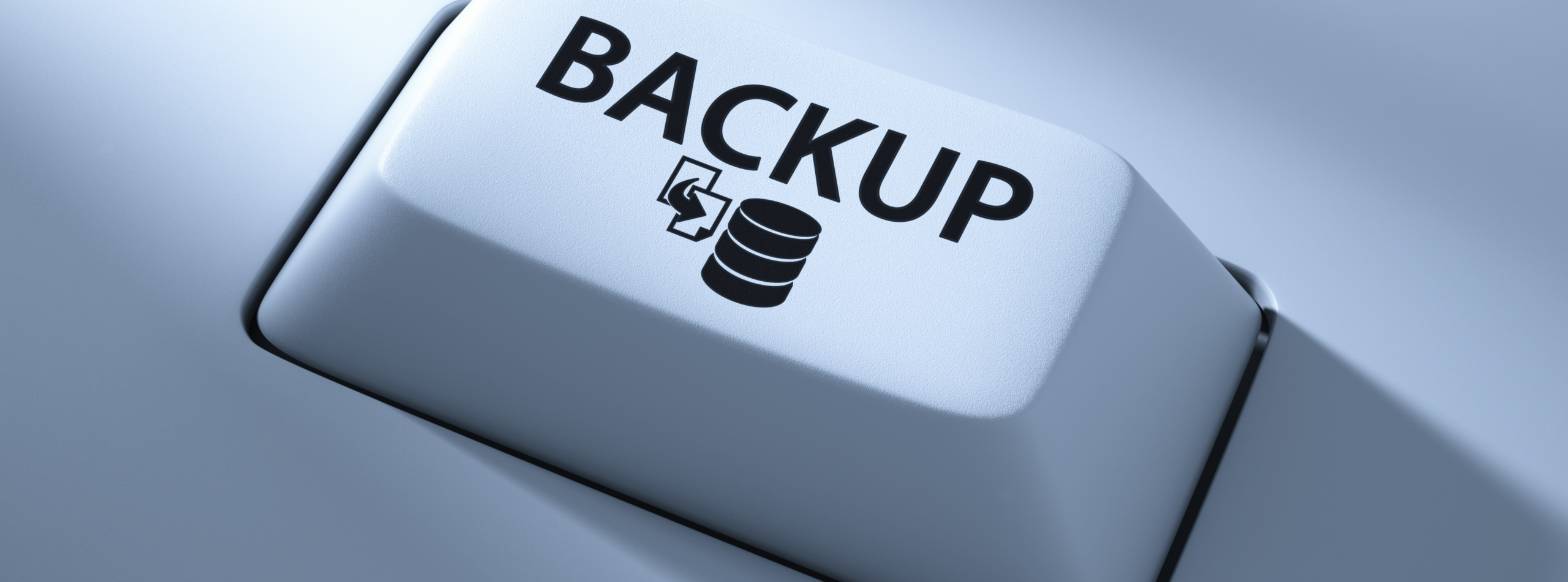 Backup-m365-banner