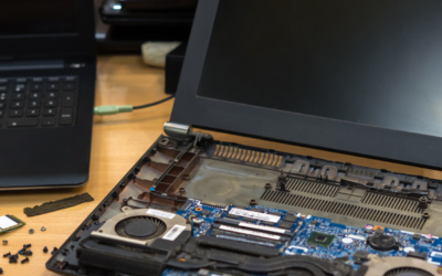 MSPs: Keep Your VMware Clients, Skip the Hardware Problem